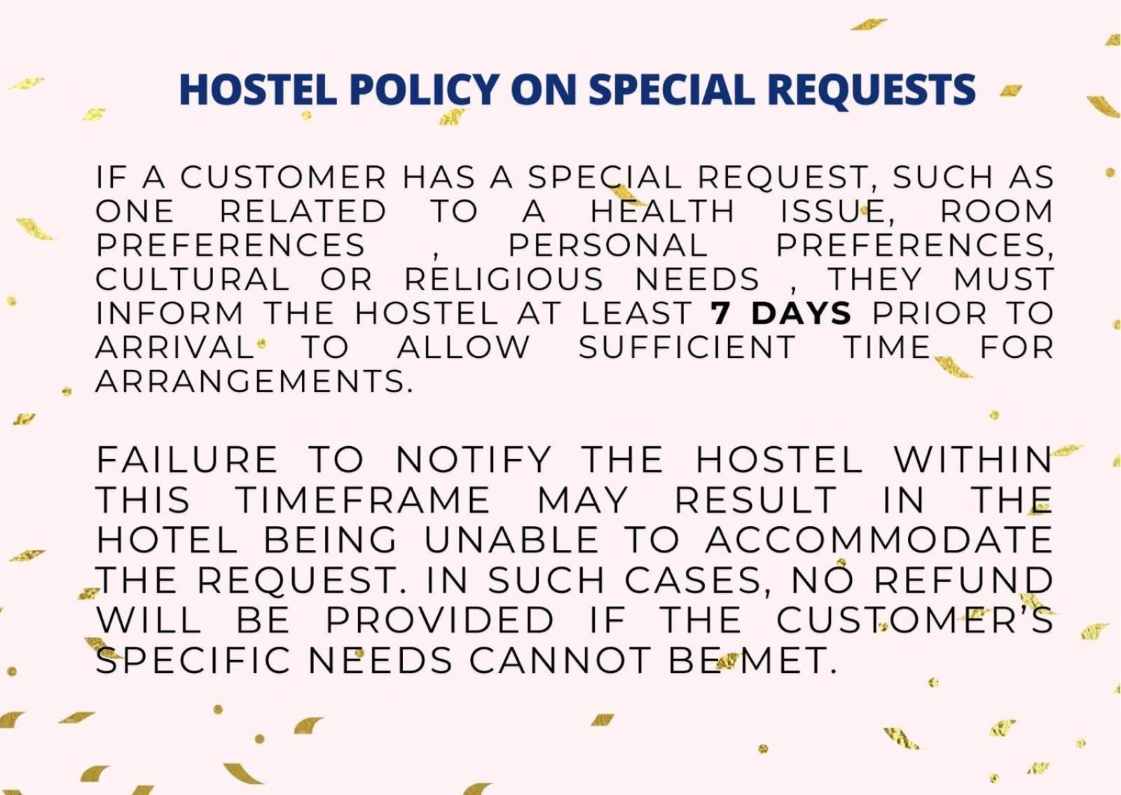 Niece Hostel Phuket - Sha Extra Plus Zewnętrze zdjęcie